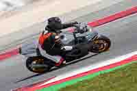 motorbikes;no-limits;peter-wileman-photography;portimao;portugal;trackday-digital-images